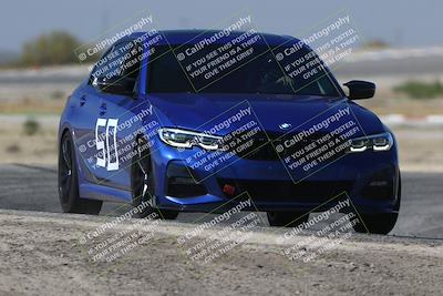 media/Oct-18-2025-Speed Ventures (Sat) [[8b3b7cf525]]/Purple/Session 3 (Sunset)/